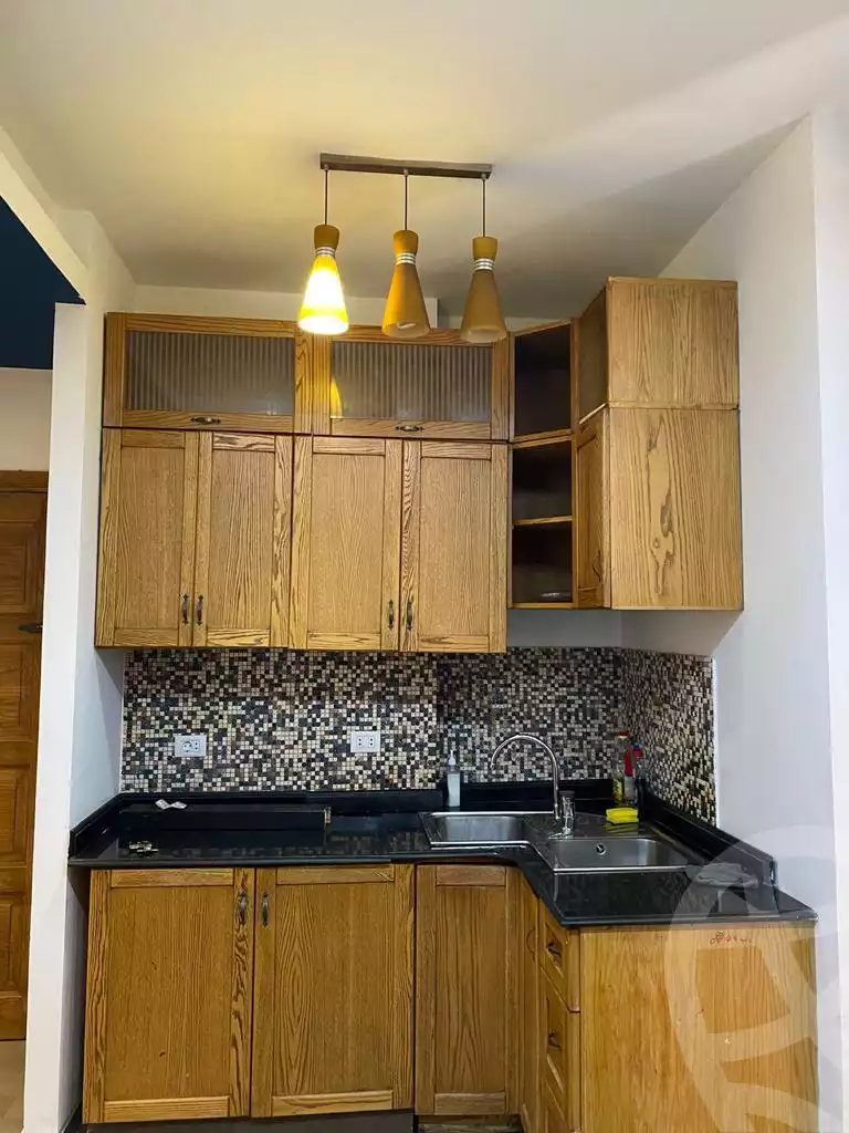 https://aqarmap.com.eg/en/listing/6350902-for-rent-cairo-el-sheikh-zayed-city-compounds-casa