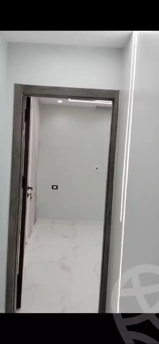 https://aqarmap.com.eg/en/listing/6350967-for-rent-cairo-el-haram-madkor