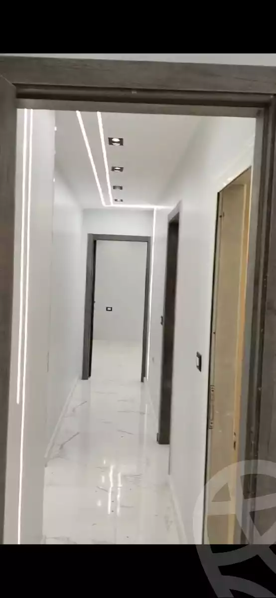 https://aqarmap.com.eg/en/listing/6350967-for-rent-cairo-el-haram-madkor