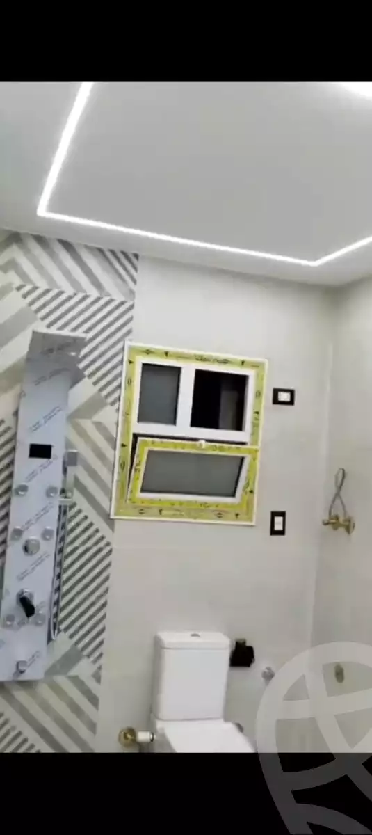 https://aqarmap.com.eg/en/listing/6350967-for-rent-cairo-el-haram-madkor
