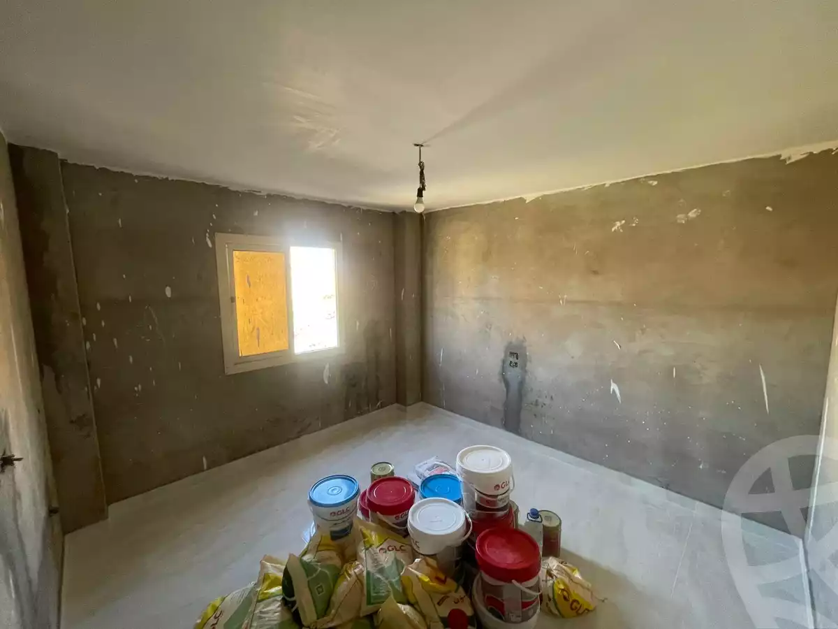 https://aqarmap.com.eg/ar/listing/6350997-for-sale-cairo-6th-of-october-compounds-dream-land-rose-ville