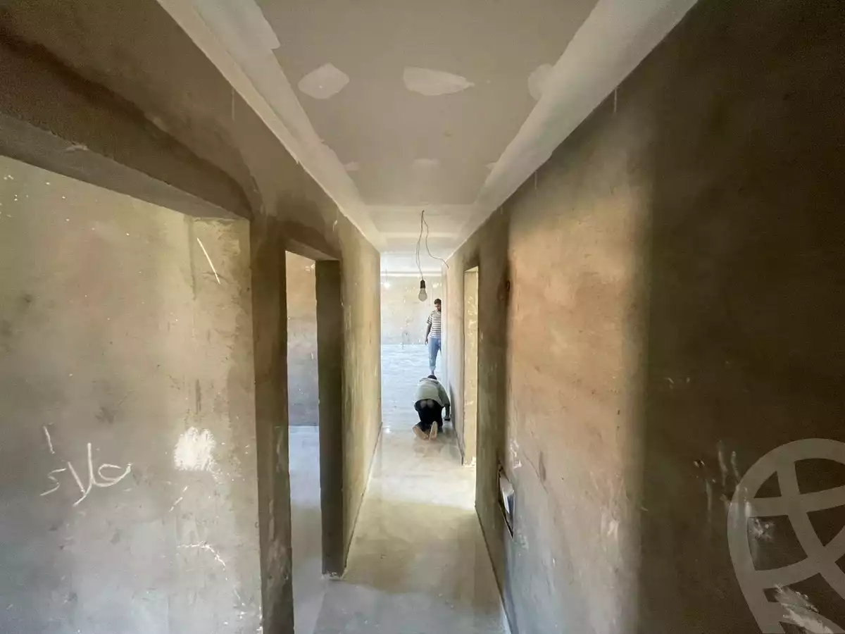 https://aqarmap.com.eg/ar/listing/6350997-for-sale-cairo-6th-of-october-compounds-dream-land-rose-ville