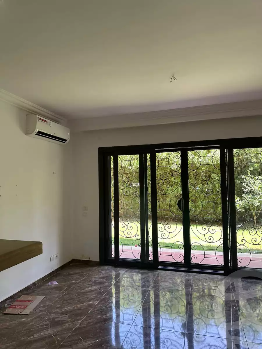 https://aqarmap.com.eg/en/listing/6350983-for-rent-cairo-el-sheikh-zayed-city-compounds-casa