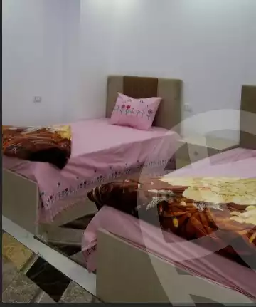 https://aqarmap.com.eg/ar/listing/6351026-for-rent-cairo-faisal-shareaa-el-eshren