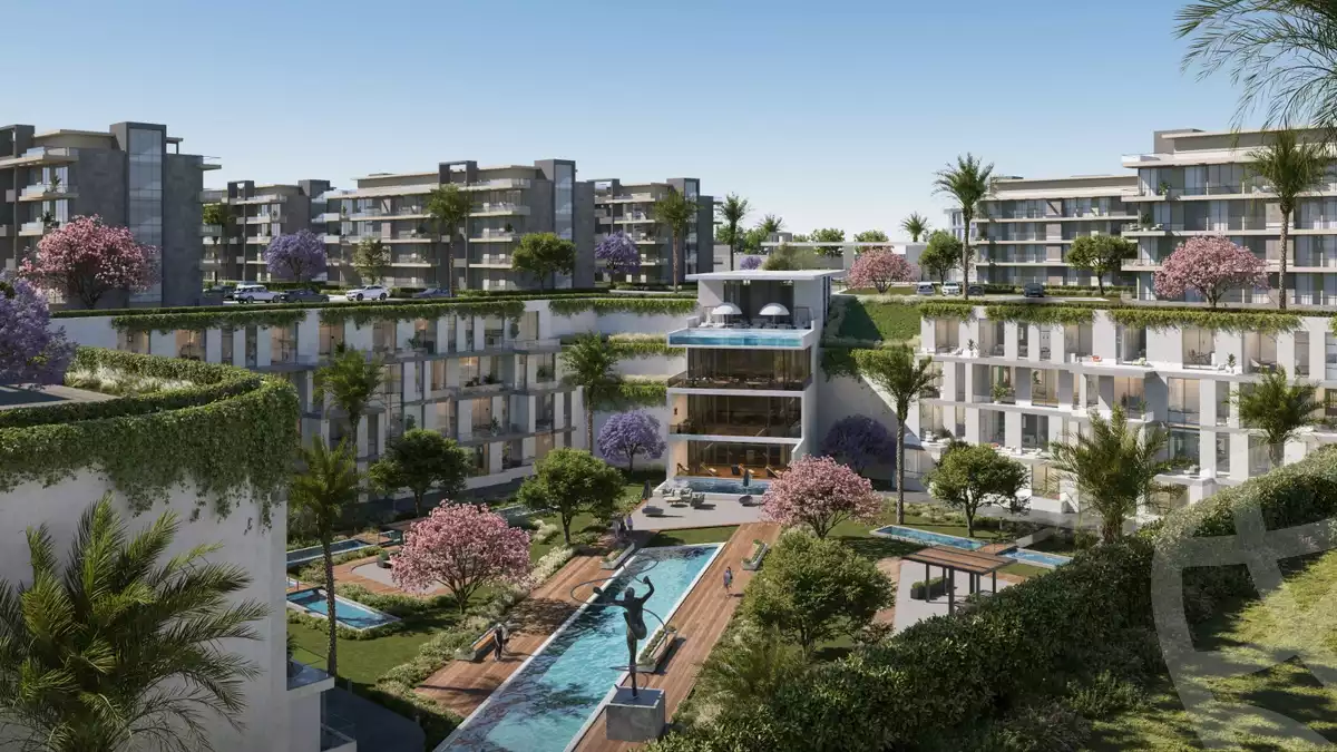 https://aqarmap.com.eg/en/listing/6351015-for-sale-cairo-6th-of-october-compounds-kite-residence-centrada
