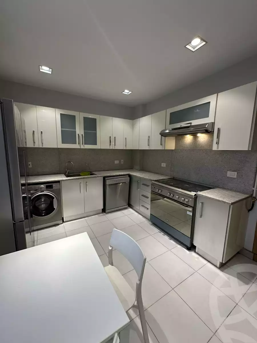 https://aqarmap.com.eg/en/listing/6351025-for-rent-cairo-el-sheikh-zayed-city-compounds-the-courtyard
