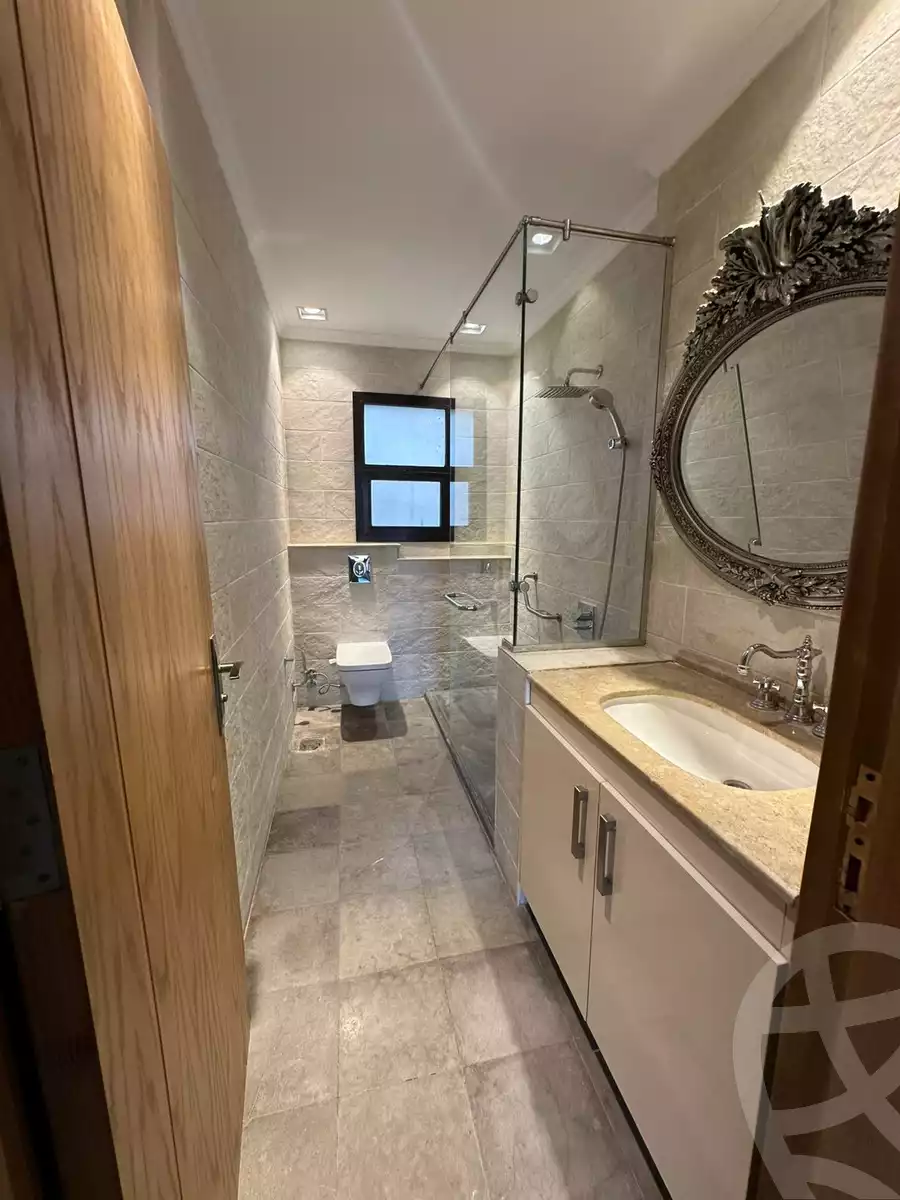 https://aqarmap.com.eg/en/listing/6351025-for-rent-cairo-el-sheikh-zayed-city-compounds-the-courtyard