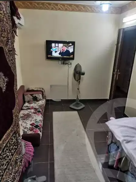https://aqarmap.com.eg/ar/listing/6351074-for-sale-cairo-el-haram-el-lebeny-el-magzar-el-aly-st