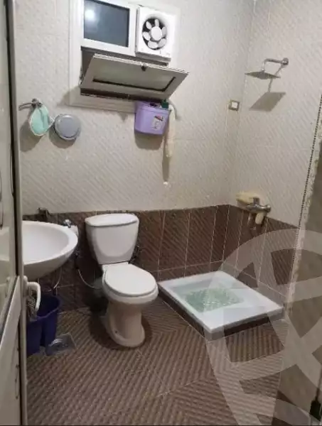 https://aqarmap.com.eg/ar/listing/6351074-for-sale-cairo-el-haram-el-lebeny-el-magzar-el-aly-st