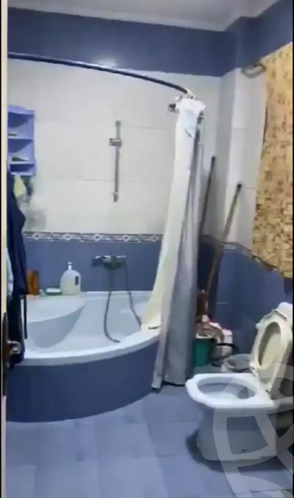 https://aqarmap.com.eg/en/listing/6351107-for-sale-cairo-el-haram-shareaa-khatem-el-morsalen