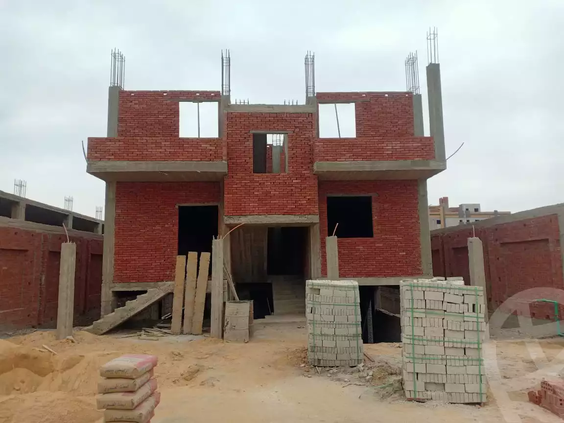 https://aqarmap.com.eg/ar/listing/6351106-for-sale-cairo-6th-of-october-hadaeq-october-mosalsal-3