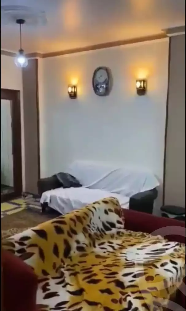 https://aqarmap.com.eg/en/listing/6351123-for-rent-cairo-el-haram-shareaa-khatem-el-morsalen