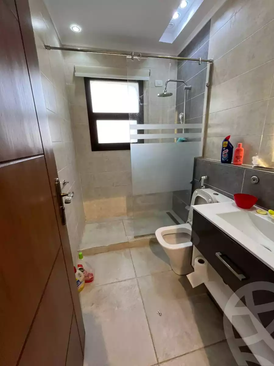 https://aqarmap.com.eg/en/listing/6351119-for-rent-cairo-el-sheikh-zayed-city-compounds-the-courtyard