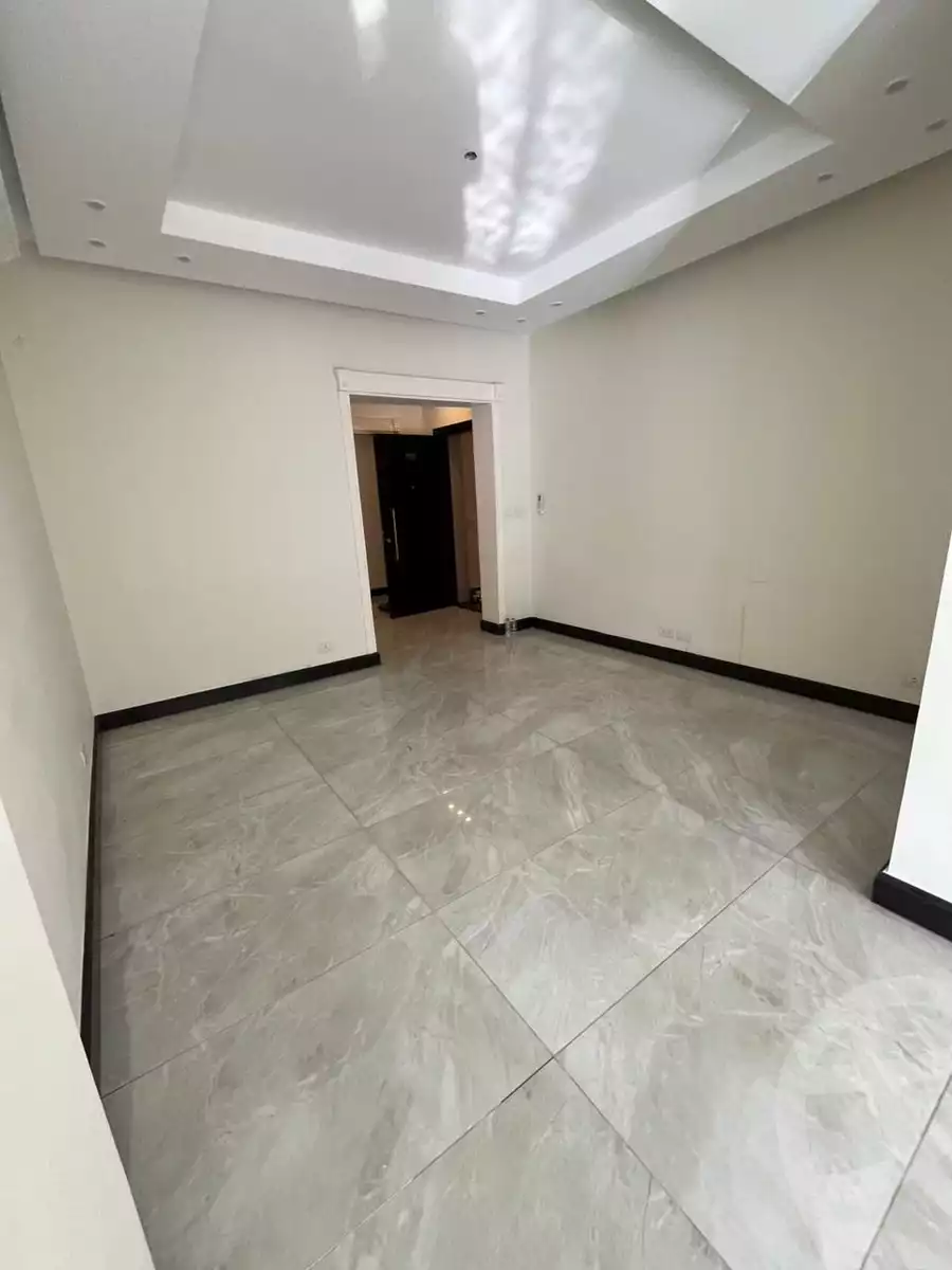 https://aqarmap.com.eg/en/listing/6351119-for-rent-cairo-el-sheikh-zayed-city-compounds-the-courtyard