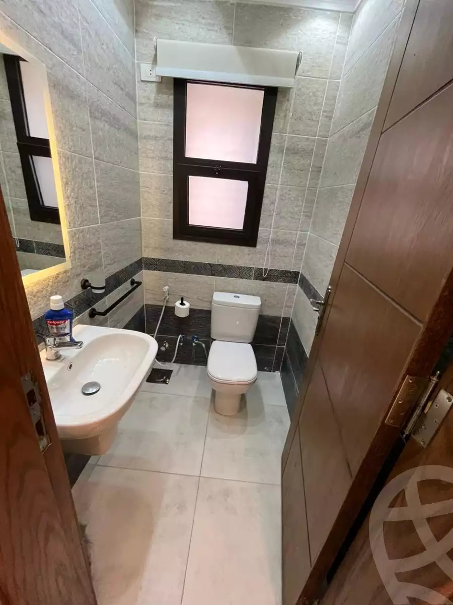 https://aqarmap.com.eg/en/listing/6351119-for-rent-cairo-el-sheikh-zayed-city-compounds-the-courtyard