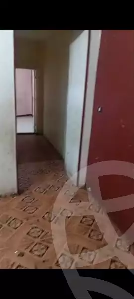 https://aqarmap.com.eg/en/listing/6351149-for-rent-cairo-faisal-shareaa-el-eshren