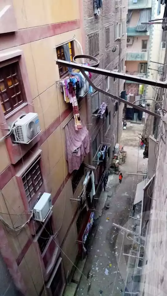 https://aqarmap.com.eg/ar/listing/6351160-for-sale-cairo-faisal-el-matbeaa-nabeel-taha-st