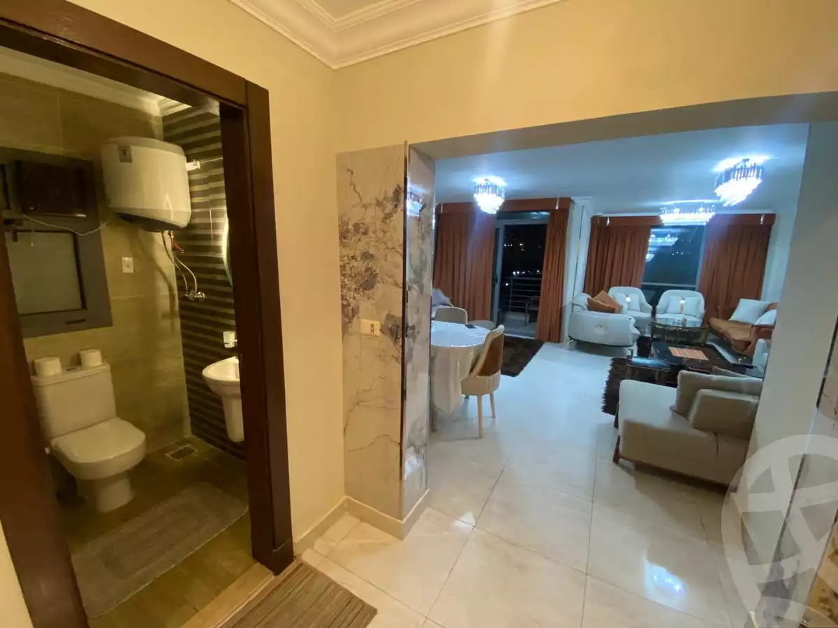 https://aqarmap.com.eg/ar/listing/6351158-for-rent-cairo-el-maadi-compounds-ashgar-darna