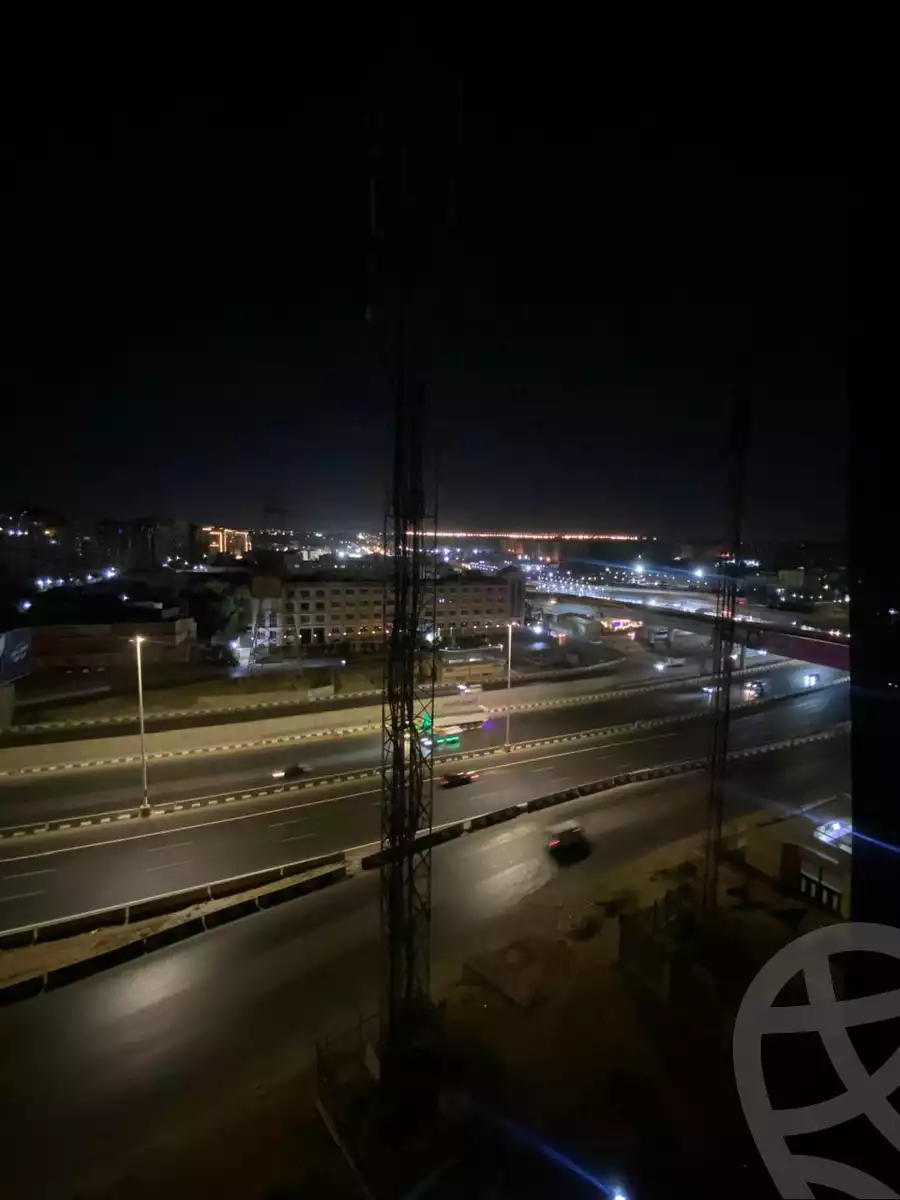 https://aqarmap.com.eg/ar/listing/6351158-for-rent-cairo-el-maadi-compounds-ashgar-darna