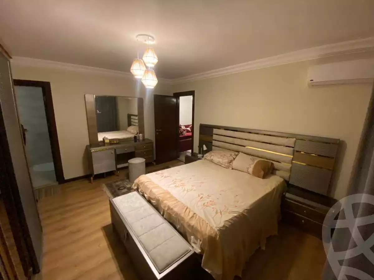 https://aqarmap.com.eg/ar/listing/6351158-for-rent-cairo-el-maadi-compounds-ashgar-darna