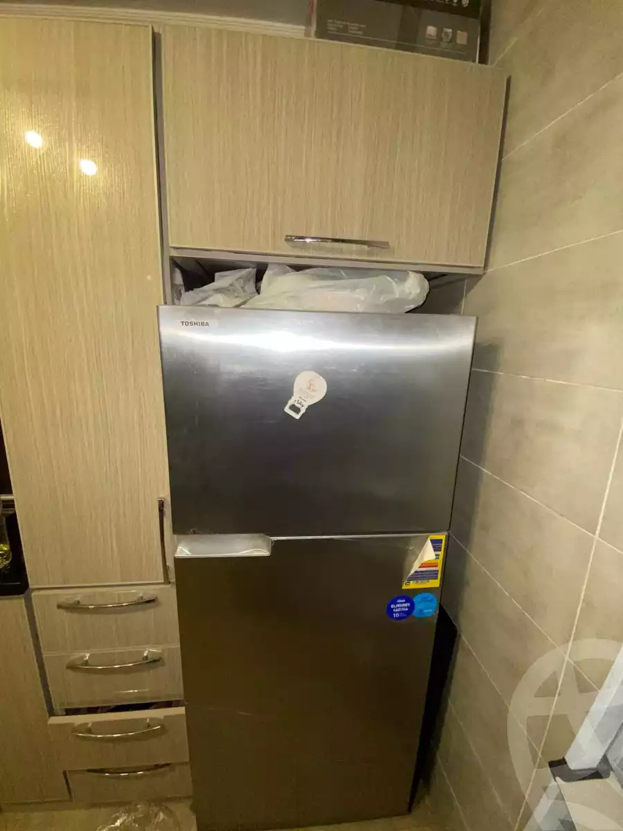 https://aqarmap.com.eg/ar/listing/6351158-for-rent-cairo-el-maadi-compounds-ashgar-darna