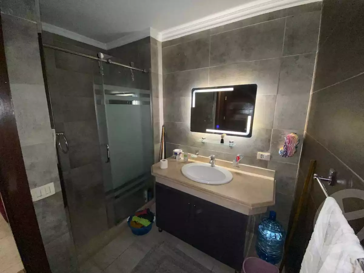 https://aqarmap.com.eg/ar/listing/6351158-for-rent-cairo-el-maadi-compounds-ashgar-darna