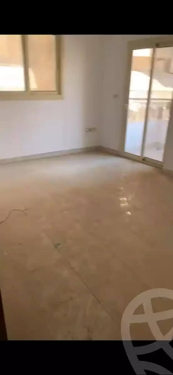 https://aqarmap.com.eg/en/listing/6351220-for-rent-cairo-faisal-hassan-mohamed-st