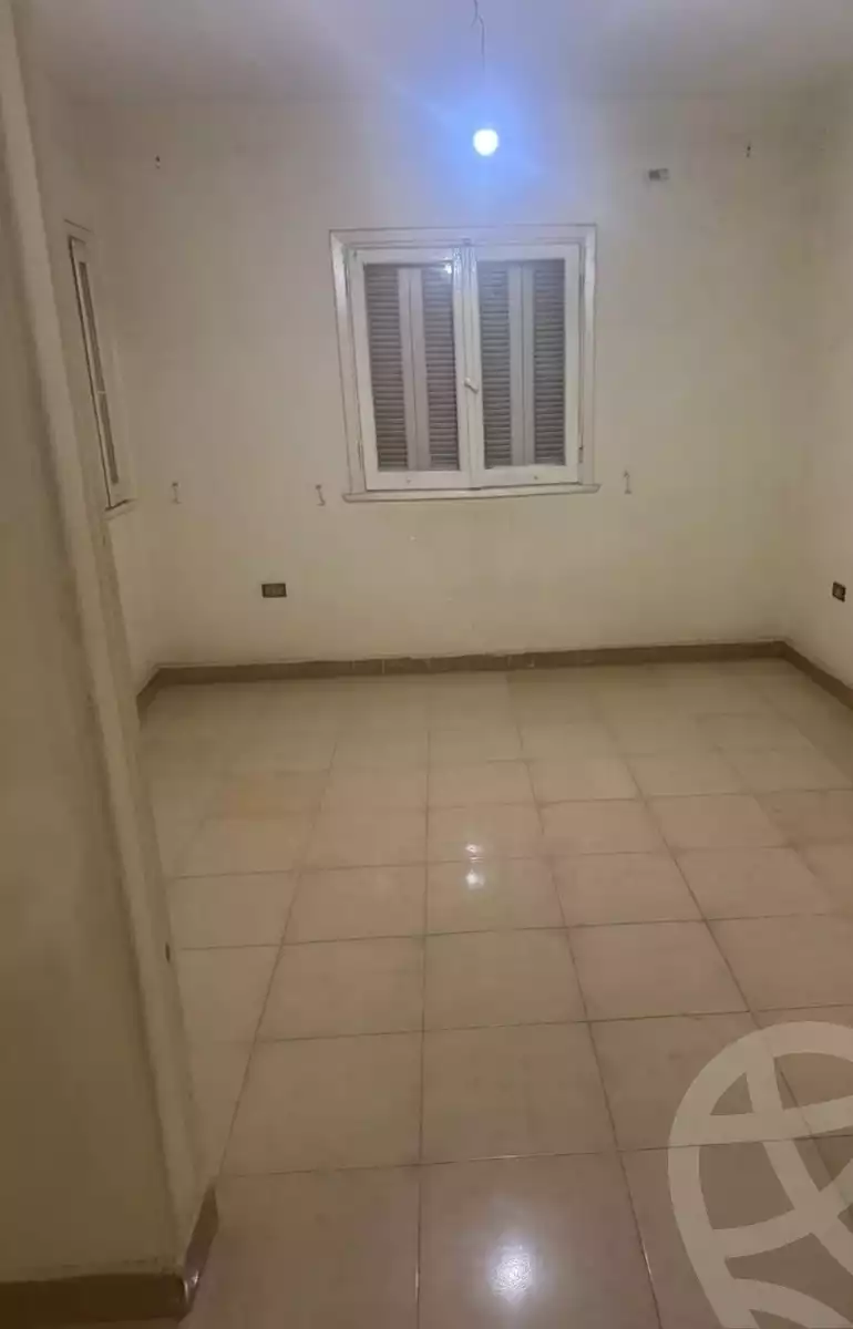 https://aqarmap.com.eg/en/listing/6351247-for-sale-cairo-hadayek-el-koba-el-sheikh-mohammed-ghorab-st