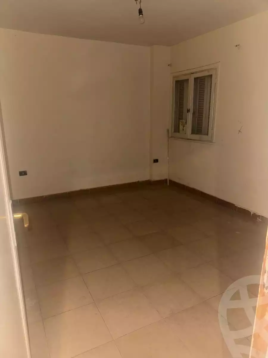 https://aqarmap.com.eg/en/listing/6351247-for-sale-cairo-hadayek-el-koba-el-sheikh-mohammed-ghorab-st