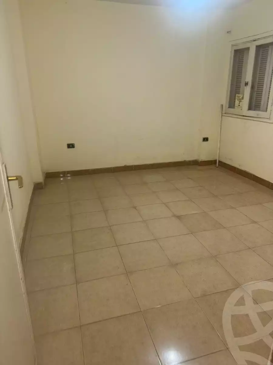 https://aqarmap.com.eg/en/listing/6351247-for-sale-cairo-hadayek-el-koba-el-sheikh-mohammed-ghorab-st