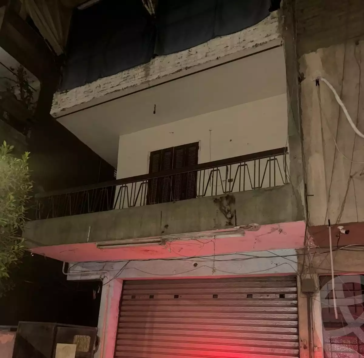 https://aqarmap.com.eg/en/listing/6351247-for-sale-cairo-hadayek-el-koba-el-sheikh-mohammed-ghorab-st