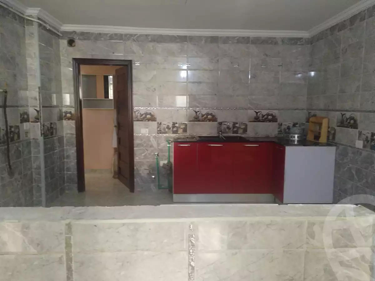 https://aqarmap.com.eg/ar/listing/6351257-for-rent-cairo-el-maadi-compounds-darna-compound