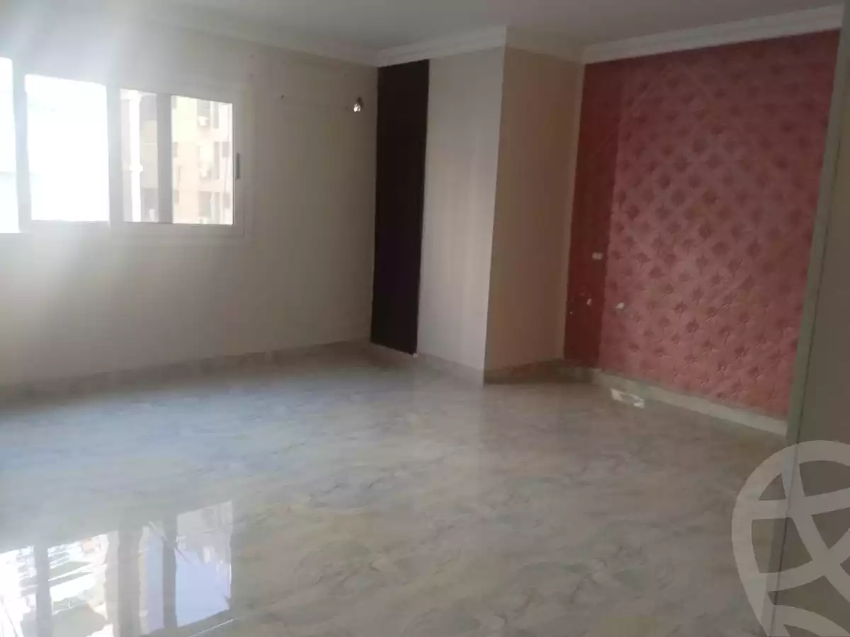 https://aqarmap.com.eg/ar/listing/6351257-for-rent-cairo-el-maadi-compounds-darna-compound