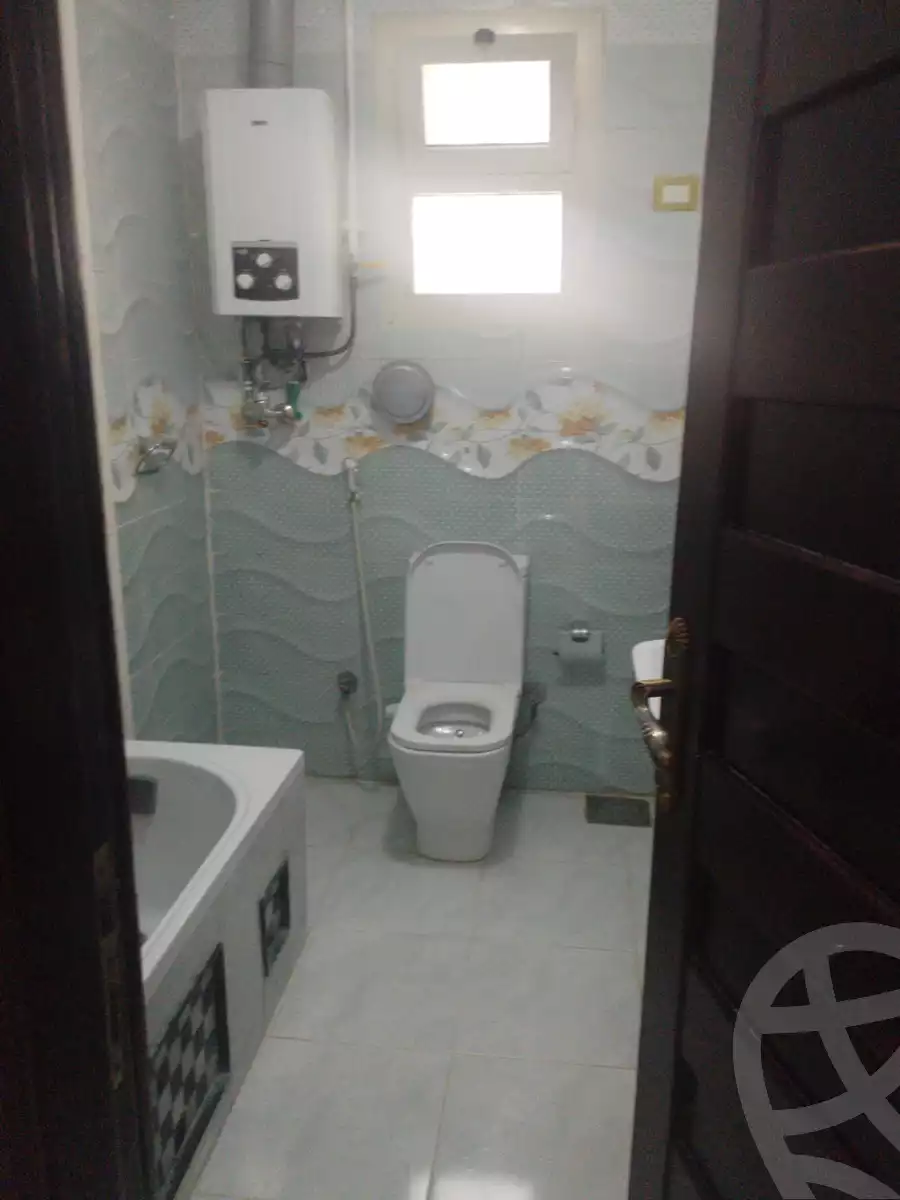 https://aqarmap.com.eg/ar/listing/6351257-for-rent-cairo-el-maadi-compounds-darna-compound