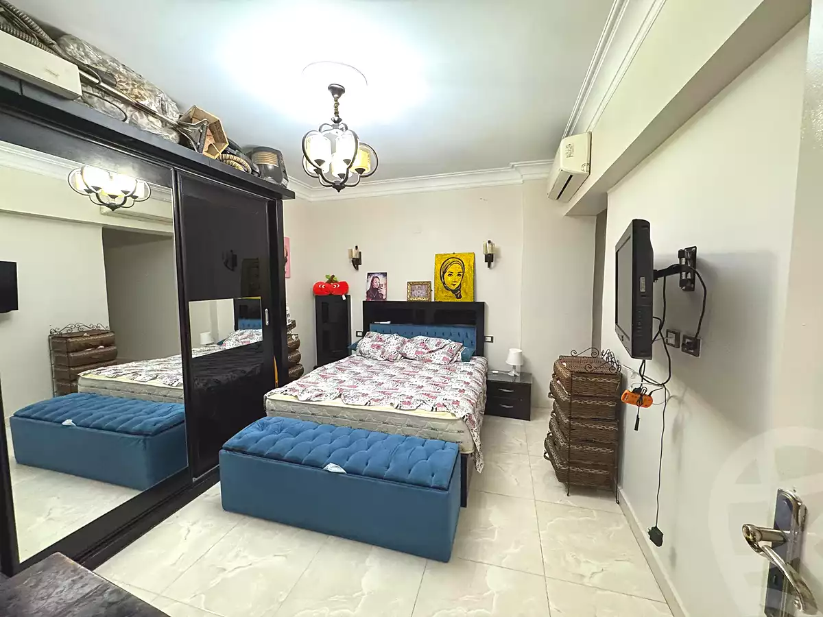 https://aqarmap.com.eg/ar/listing/6351288-for-sale-cairo-nasr-city-6th-zone