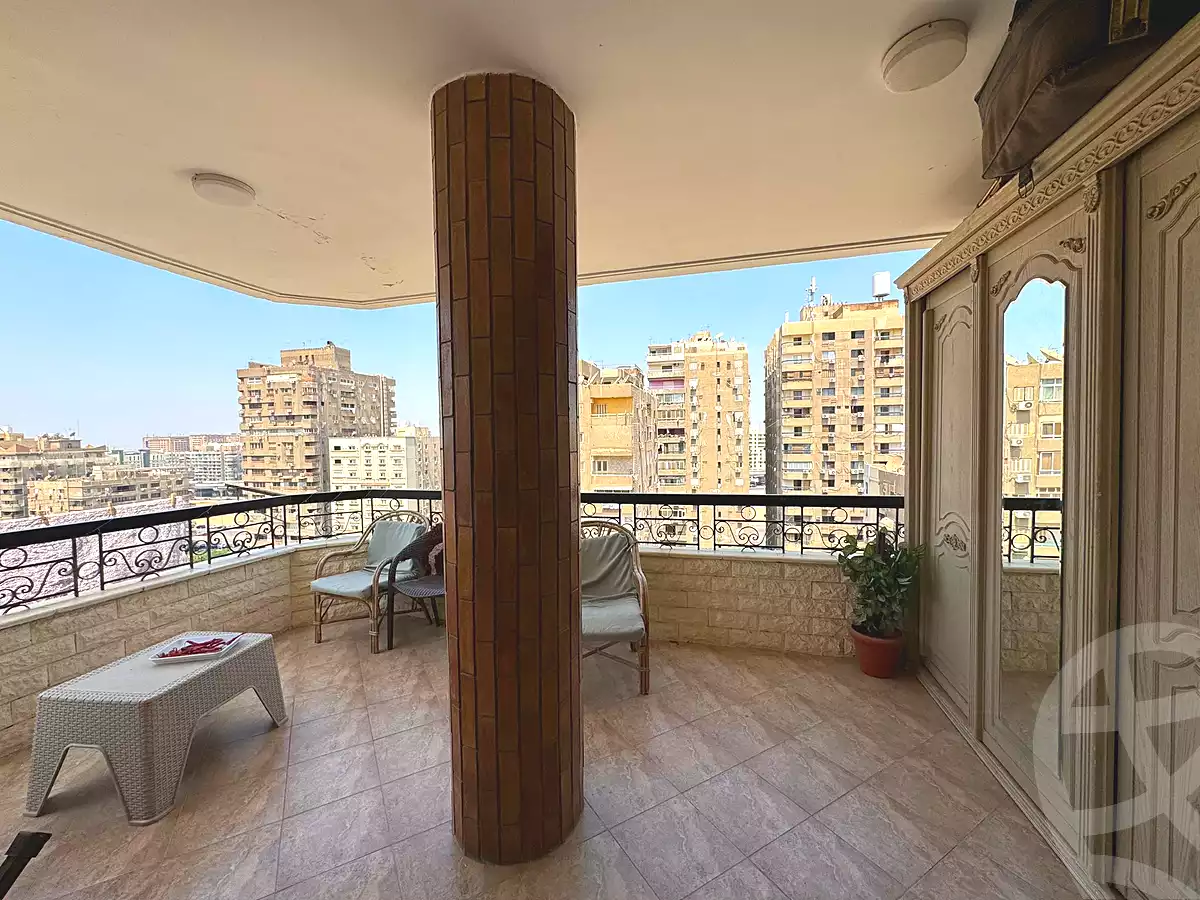 https://aqarmap.com.eg/ar/listing/6351288-for-sale-cairo-nasr-city-6th-zone