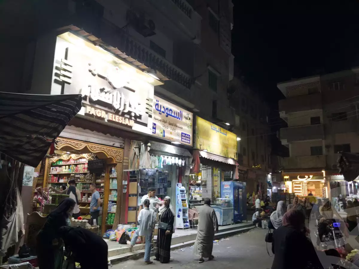 https://aqarmap.com.eg/ar/listing/6351295-for-sale-beheira-etay-el-baroud-etay-el-baroud-city