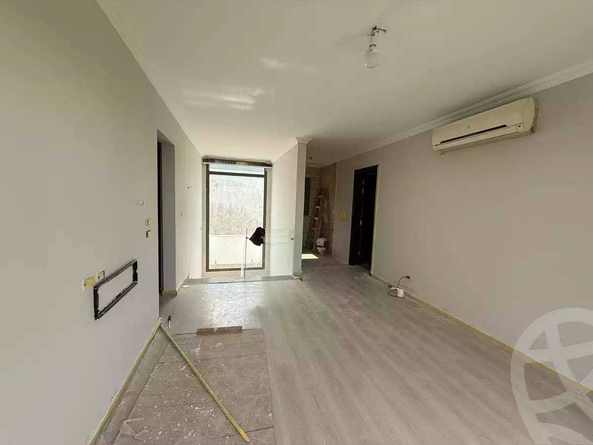 https://aqarmap.com.eg/en/listing/6351284-for-sale-cairo-el-sheikh-zayed-city-compounds-kmbwnd-ljry-swdyk