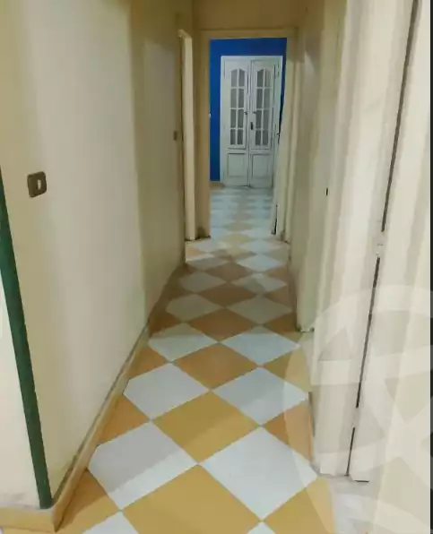https://aqarmap.com.eg/en/listing/6351320-for-sale-cairo-el-zaytun-lzytwn-lgrby-el-gabal-canal-st