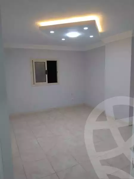 https://aqarmap.com.eg/ar/listing/6351342-for-sale-cairo-helwan-hadayek-helwan-el-dawagen