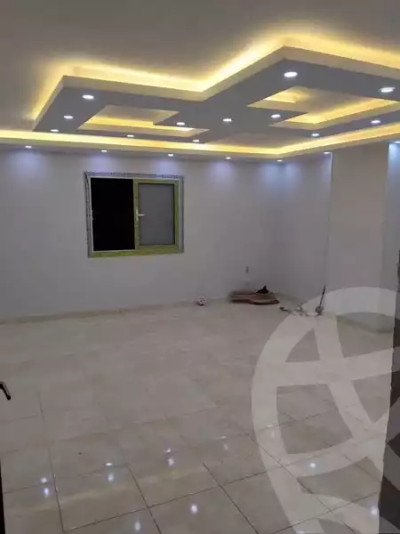 https://aqarmap.com.eg/ar/listing/6351342-for-sale-cairo-helwan-hadayek-helwan-el-dawagen