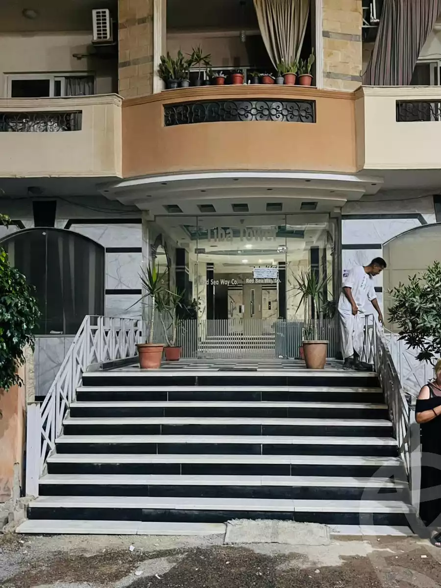 https://aqarmap.com.eg/ar/listing/6351341-for-sale-red-sea-el-hadba-sheraton-st