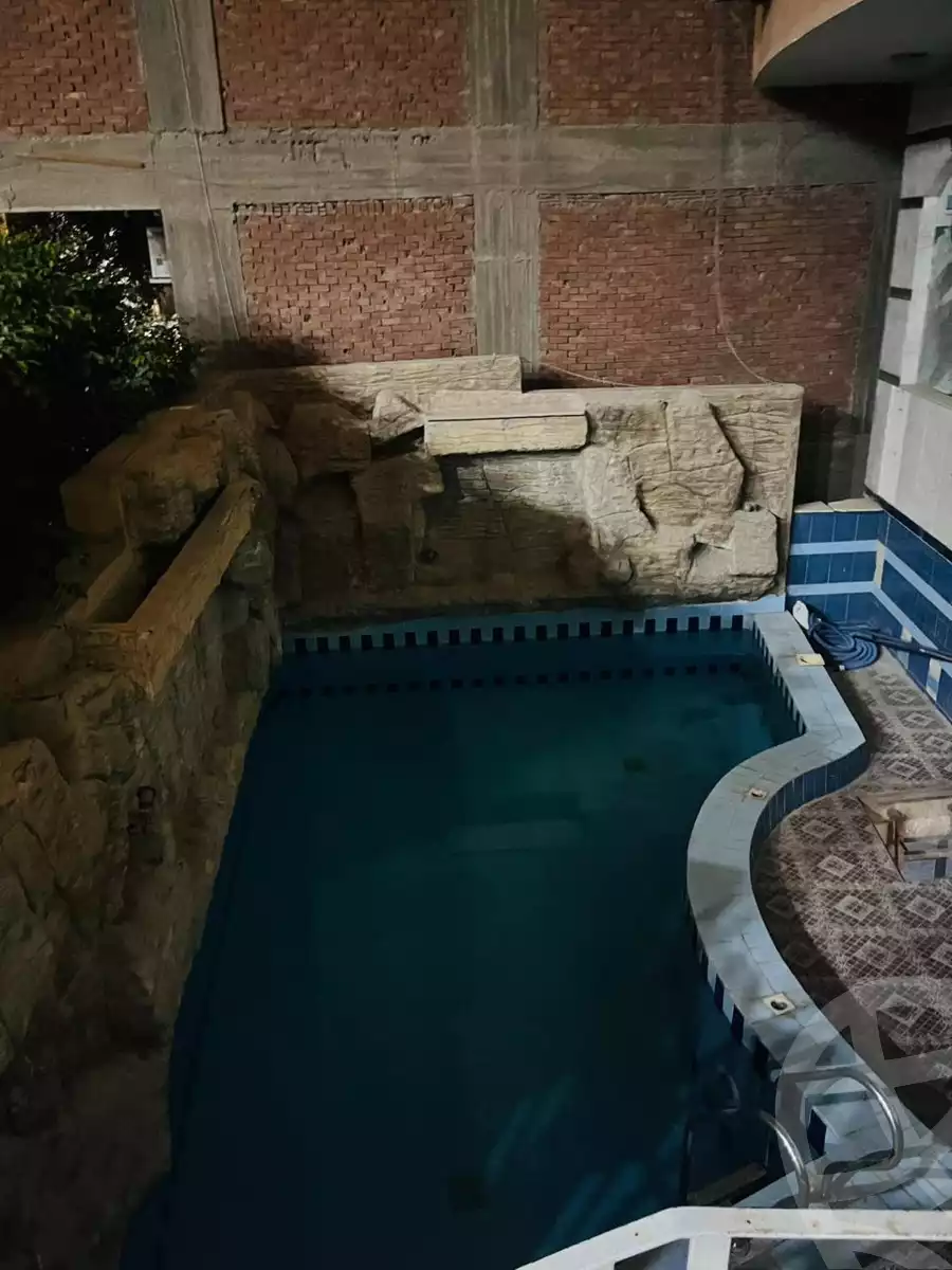 https://aqarmap.com.eg/ar/listing/6351341-for-sale-red-sea-el-hadba-sheraton-st