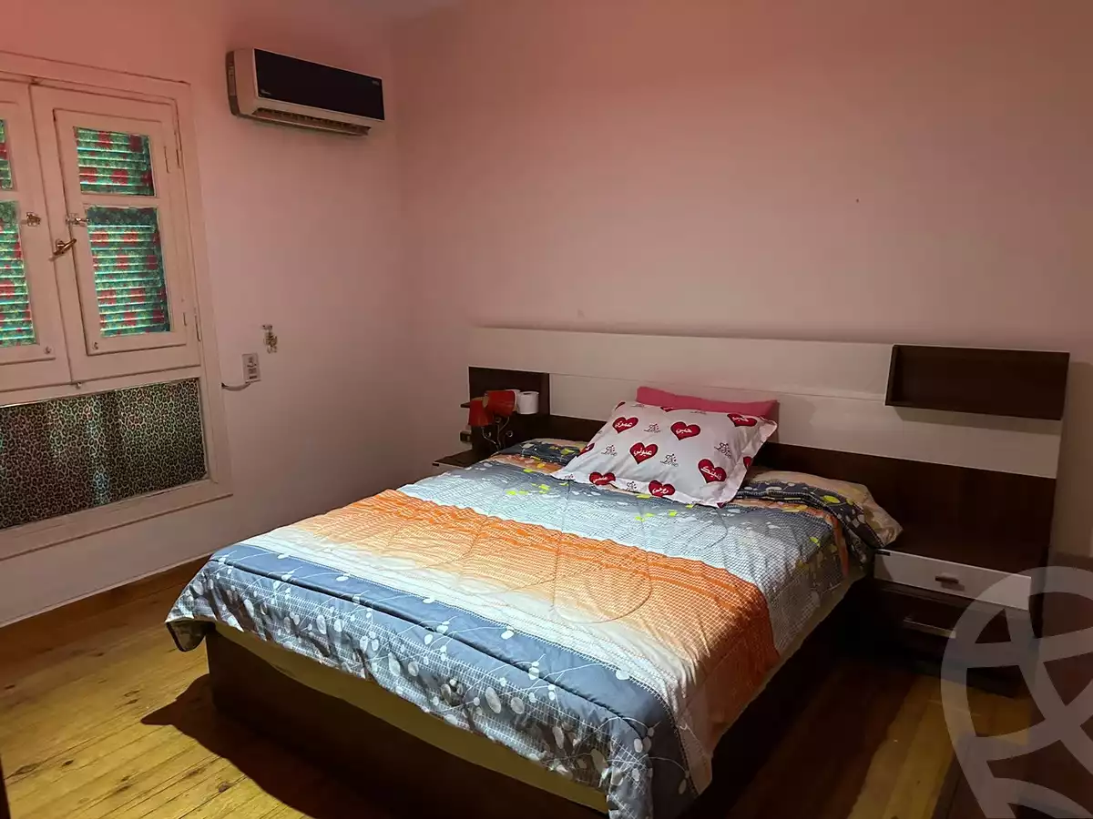 https://aqarmap.com.eg/en/listing/6351346-for-rent-cairo-el-sheikh-zayed-city-compounds-hadayek-el-mohandiseen