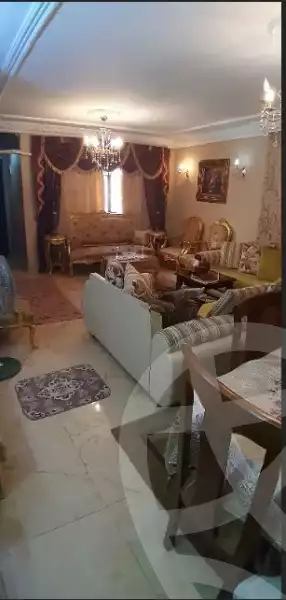 https://aqarmap.com.eg/en/listing/6351349-for-sale-gharbia-tanta-tanta-city-ibn-al-fared-st