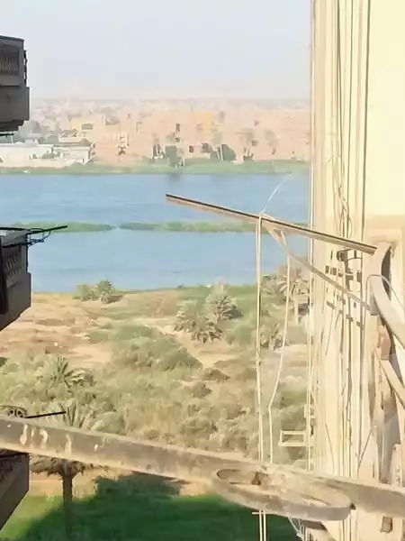 https://aqarmap.com.eg/ar/listing/6351351-for-sale-cairo-helwan-hadayek-helwan-el-dawagen