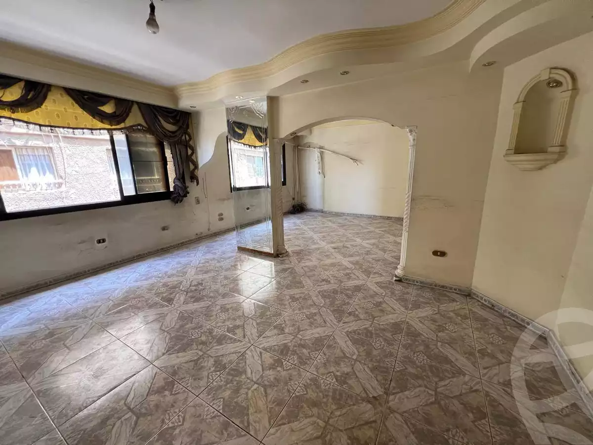 https://aqarmap.com.eg/ar/listing/6351354-for-sale-cairo-heliopolis-sheraton-saqr-korayesh-st