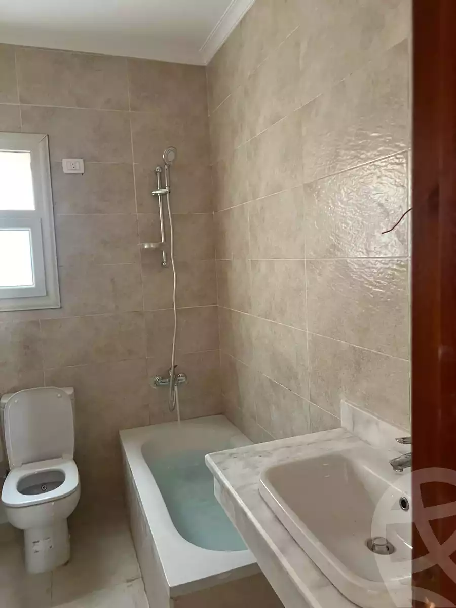 https://aqarmap.com.eg/en/listing/6351363-for-rent-cairo-new-cairo-compounds-brwmynd-ryzydns-wdy-djl-llttwyr