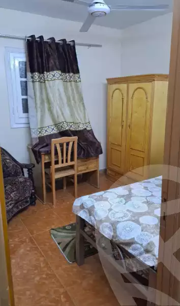https://aqarmap.com.eg/en/listing/6351380-for-rent-dakahlia-mansoura-hy-ljm