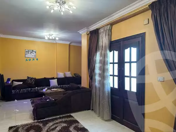 https://aqarmap.com.eg/ar/listing/6351372-for-sale-cairo-helwan-hadayek-helwan-el-dawagen
